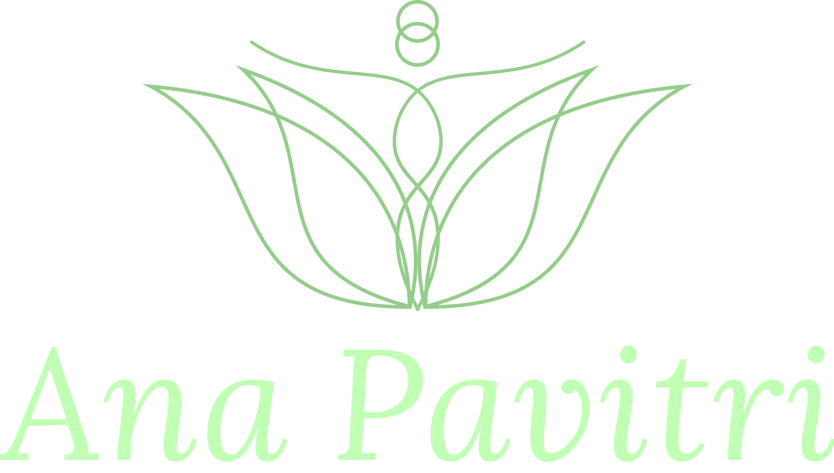 Pavitri